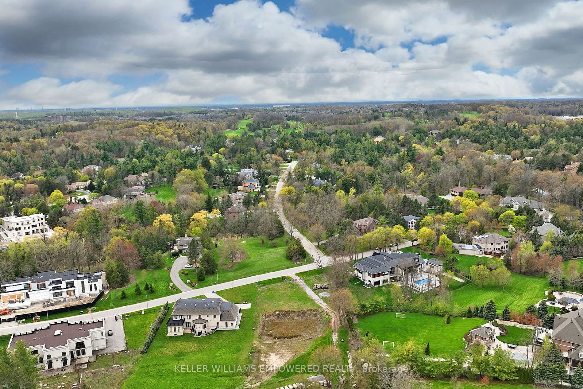 Listing N6001940 - Large Photo # 27