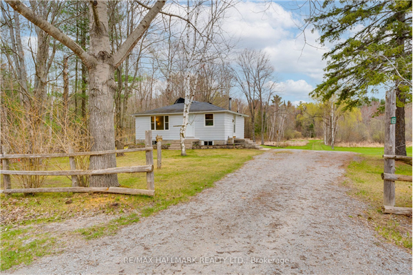 8858 Smith Blvd, Georgina