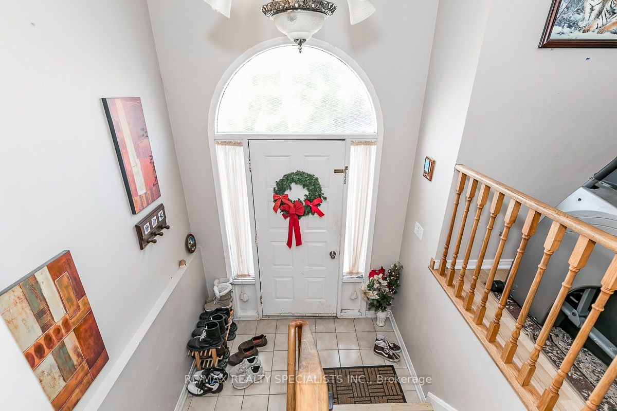 509 Britannia Ave