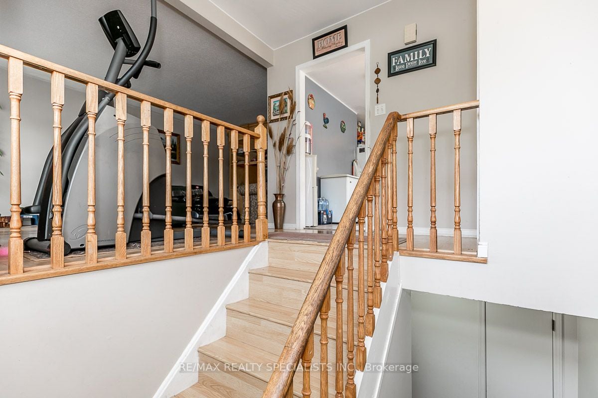 509 Britannia Ave