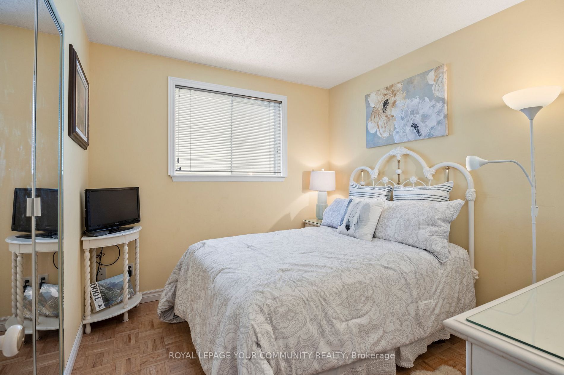 Listing N6002612 - Large Photo # 16