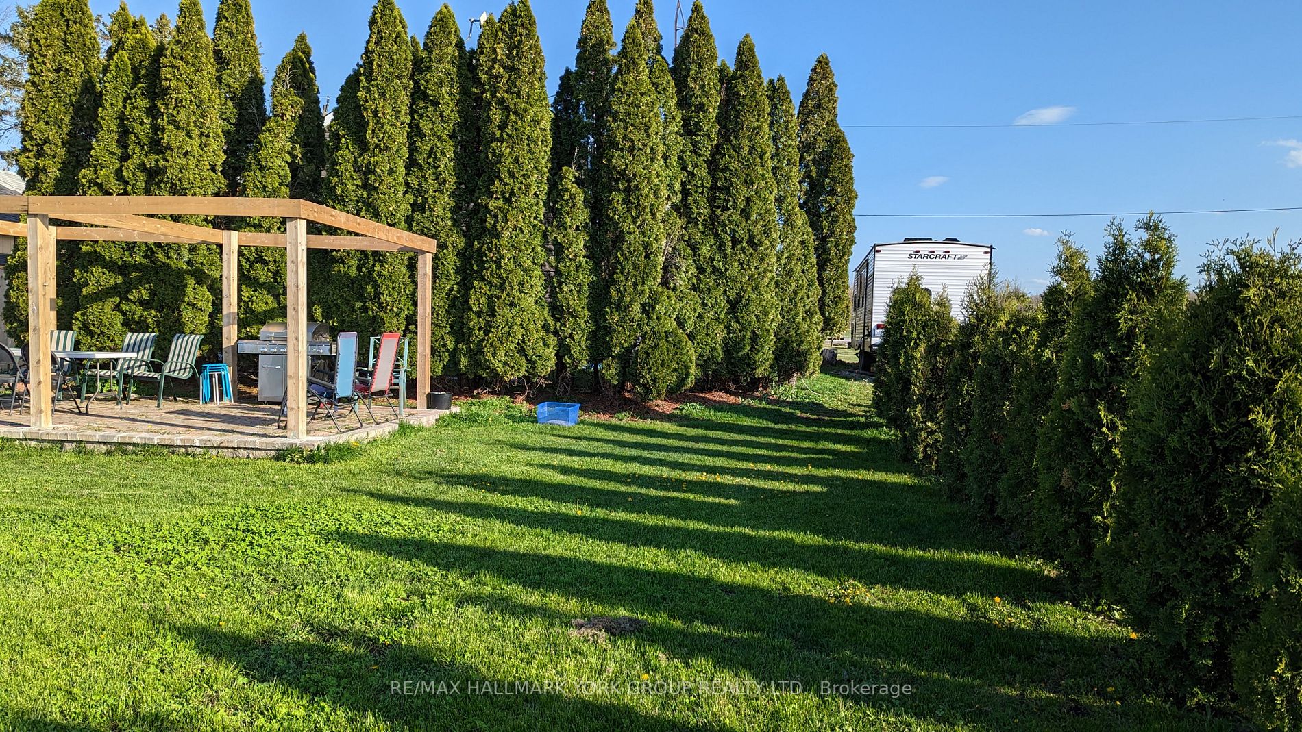 Listing N6002632 - Large Photo # 33