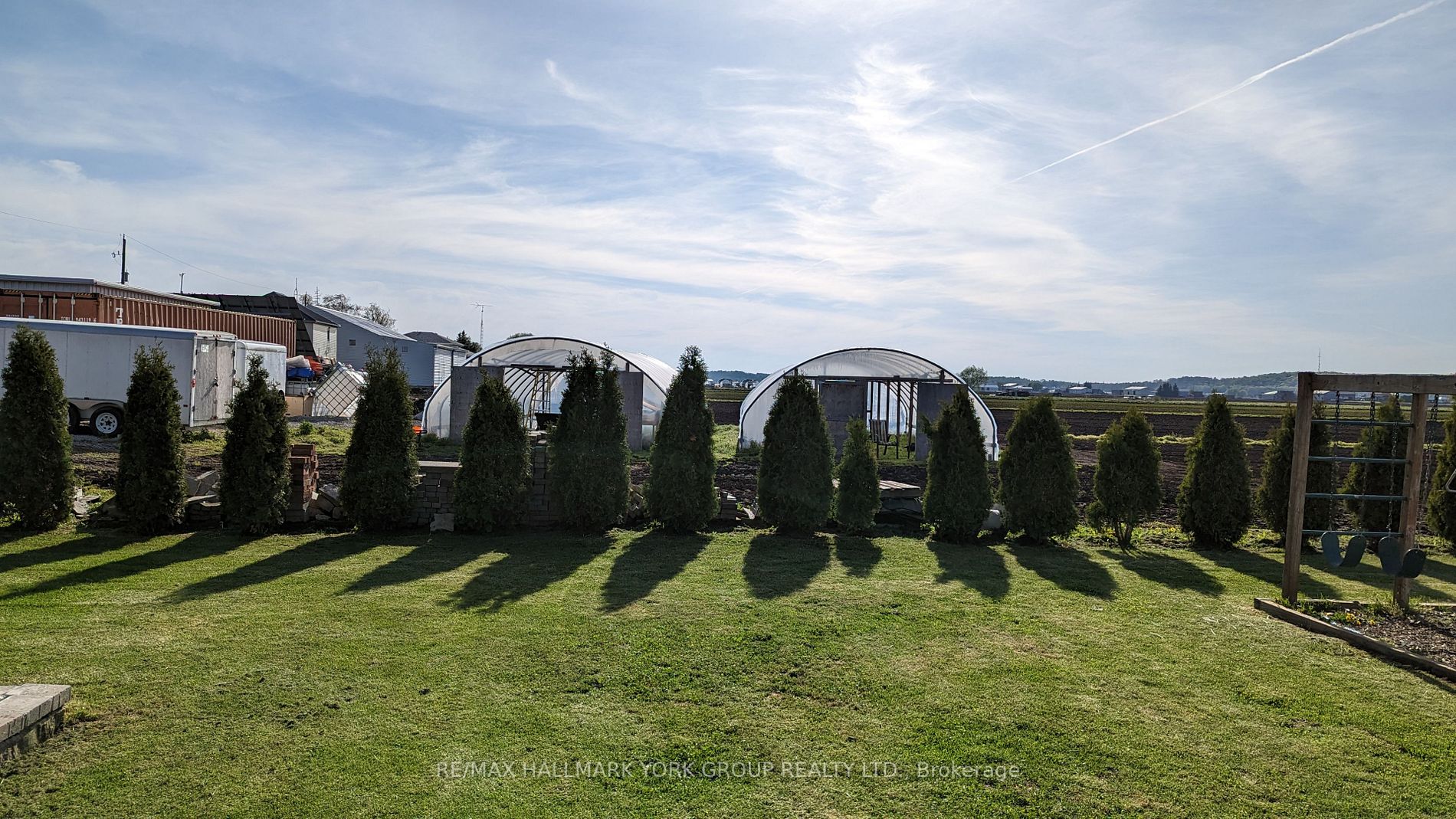 Listing N6002632 - Large Photo # 37