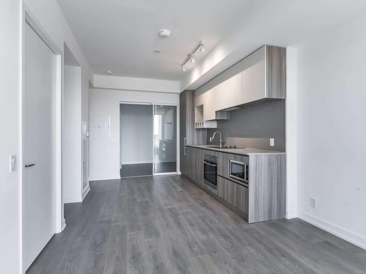 5 Buttermill Ave, #1907