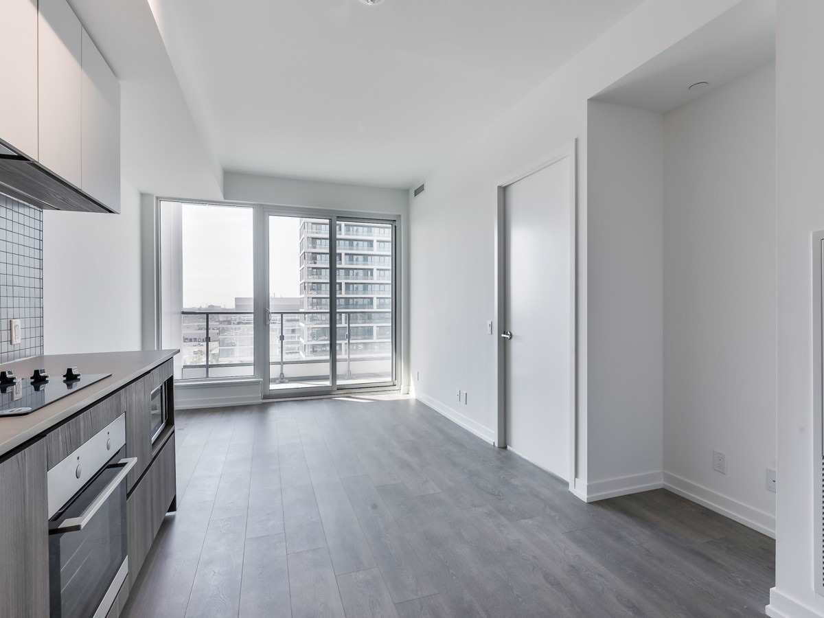 5 Buttermill Ave, #1907