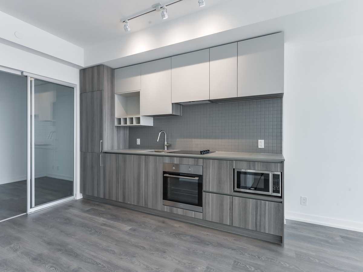 5 Buttermill Ave, #1907