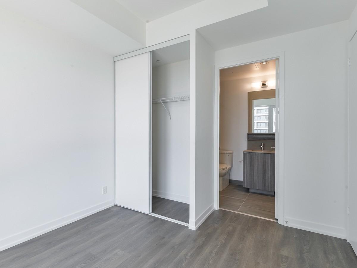 5 Buttermill Ave, #1907