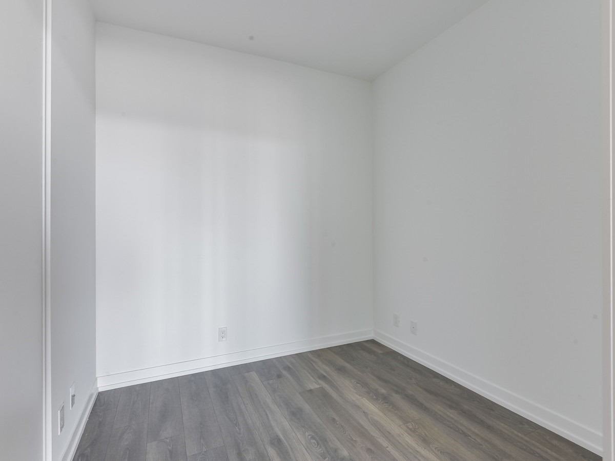 5 Buttermill Ave, #1907