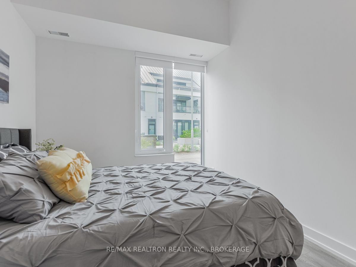 303 Broward Way, #106
