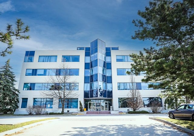 8333 Weston Rd, #103
