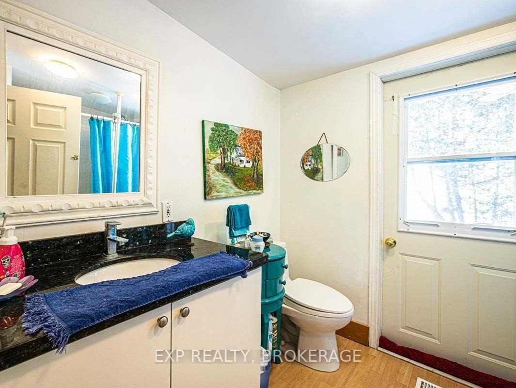 Listing N6004001 - Large Photo # 19