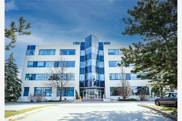 8333 Weston Rd, Vaughan