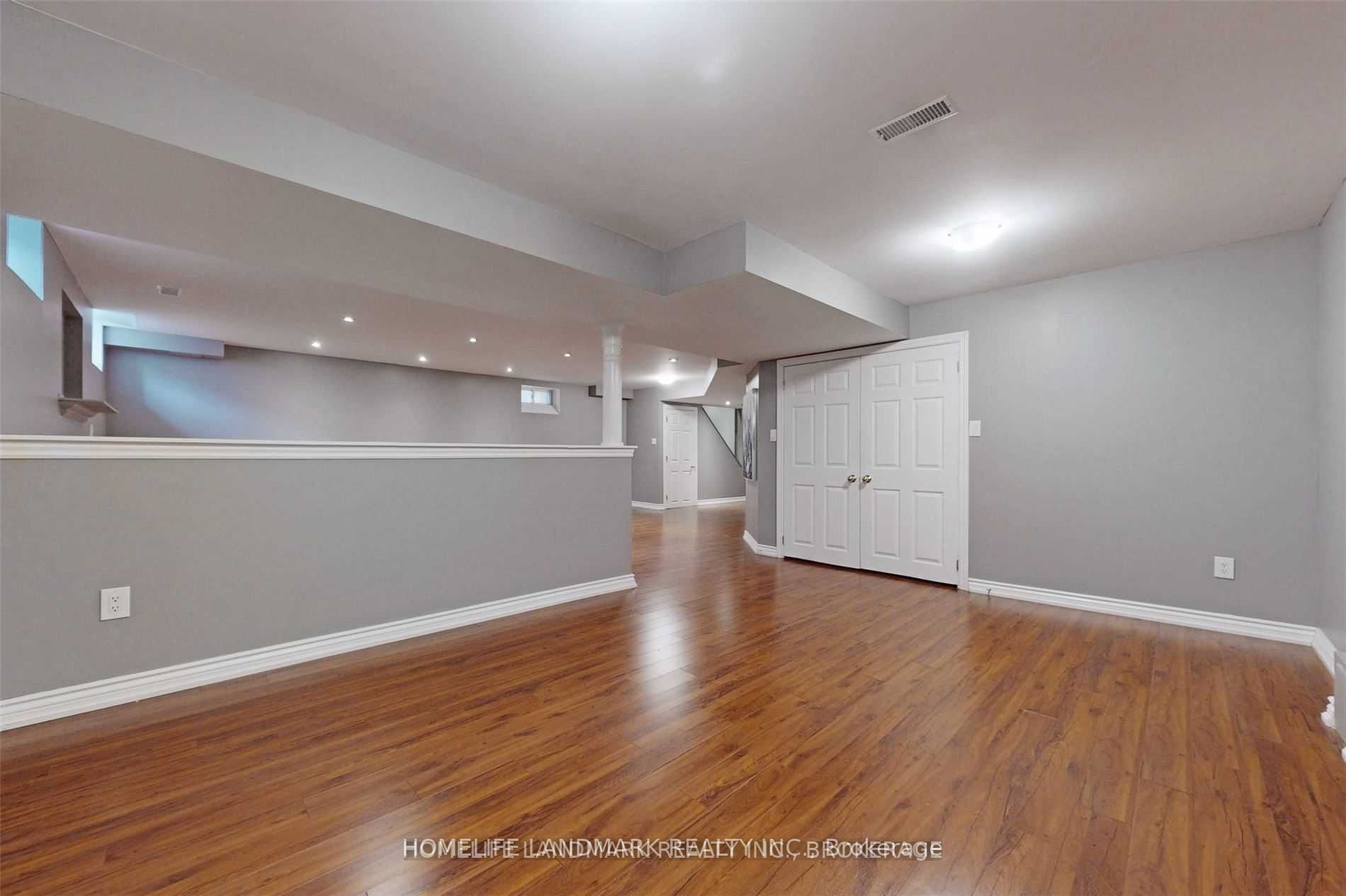 Listing N6004232 - Large Photo # 19