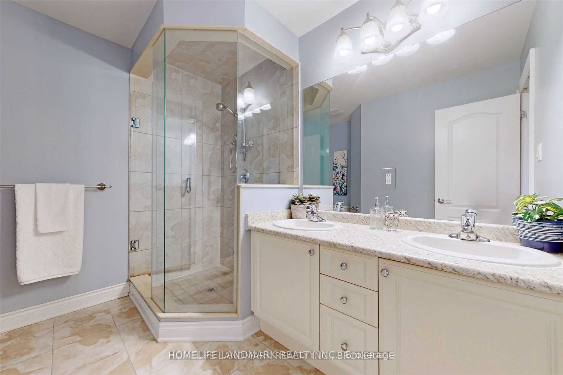 Listing N6004232 - Large Photo # 16