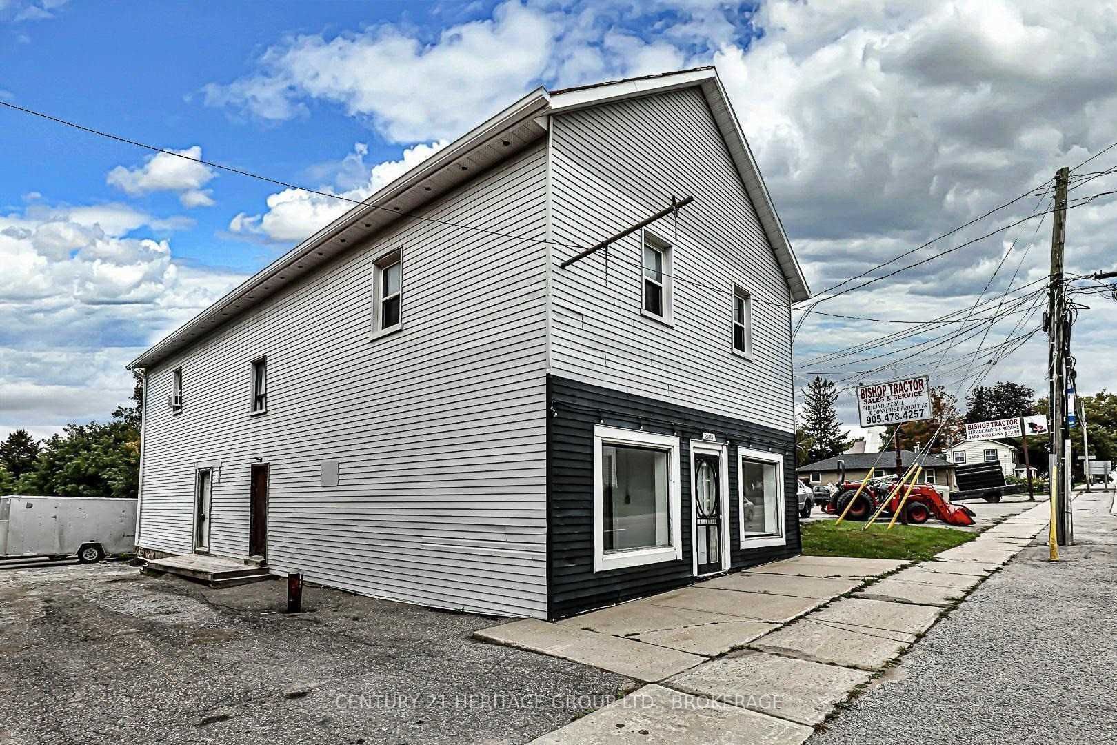 Listing N6004327 - Large Photo # 2