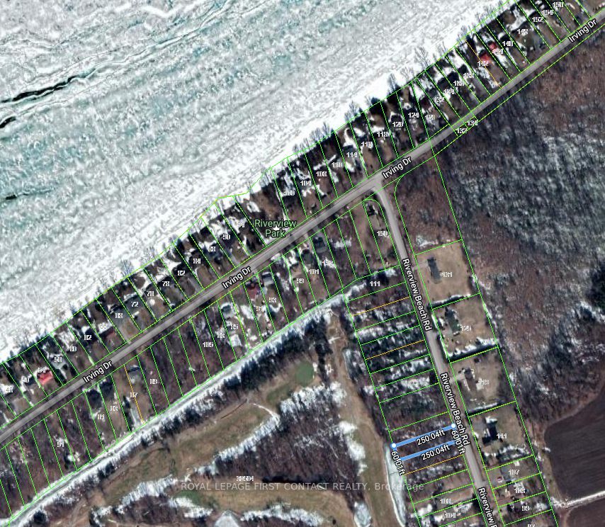 Listing N6004340 - Large Photo # 2