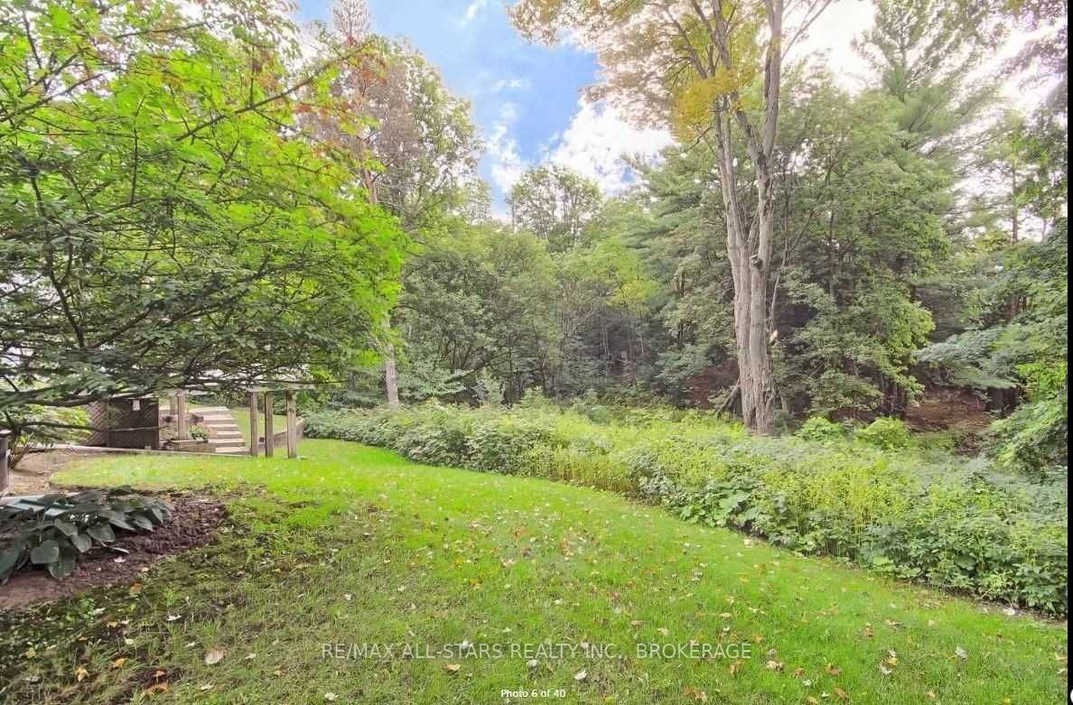 Listing N6004381 - Large Photo # 6