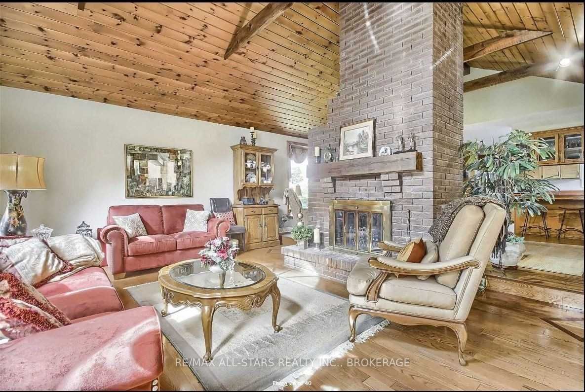 Listing N6004381 - Large Photo # 24