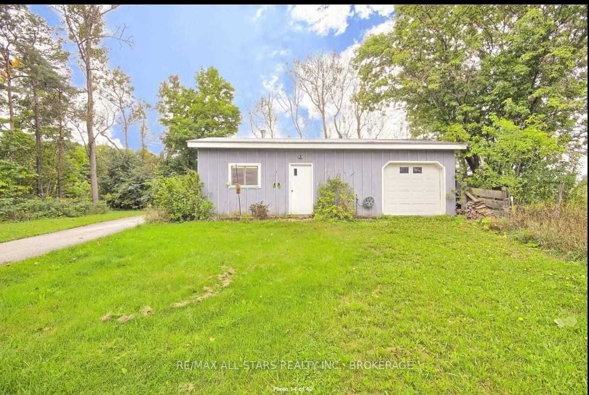 Listing N6004381 - Large Photo # 14