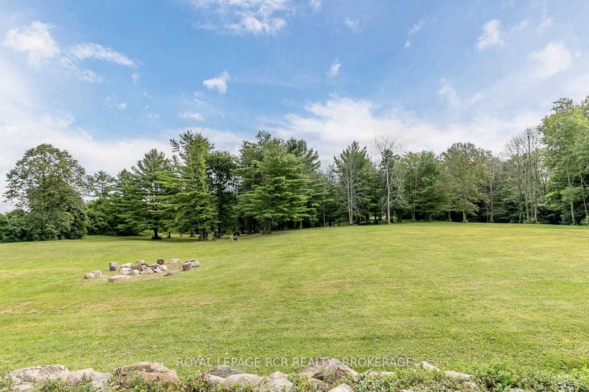 Listing N6004385 - Large Photo # 17