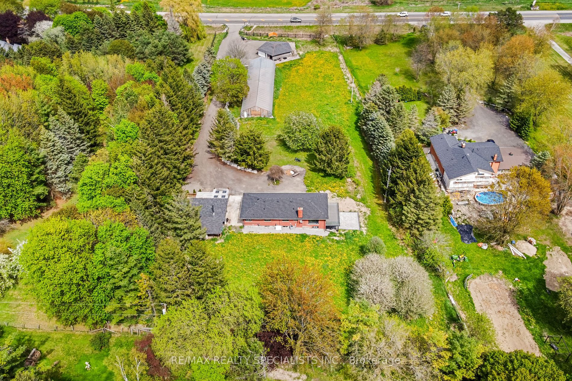 Listing N6004420 - Large Photo # 3
