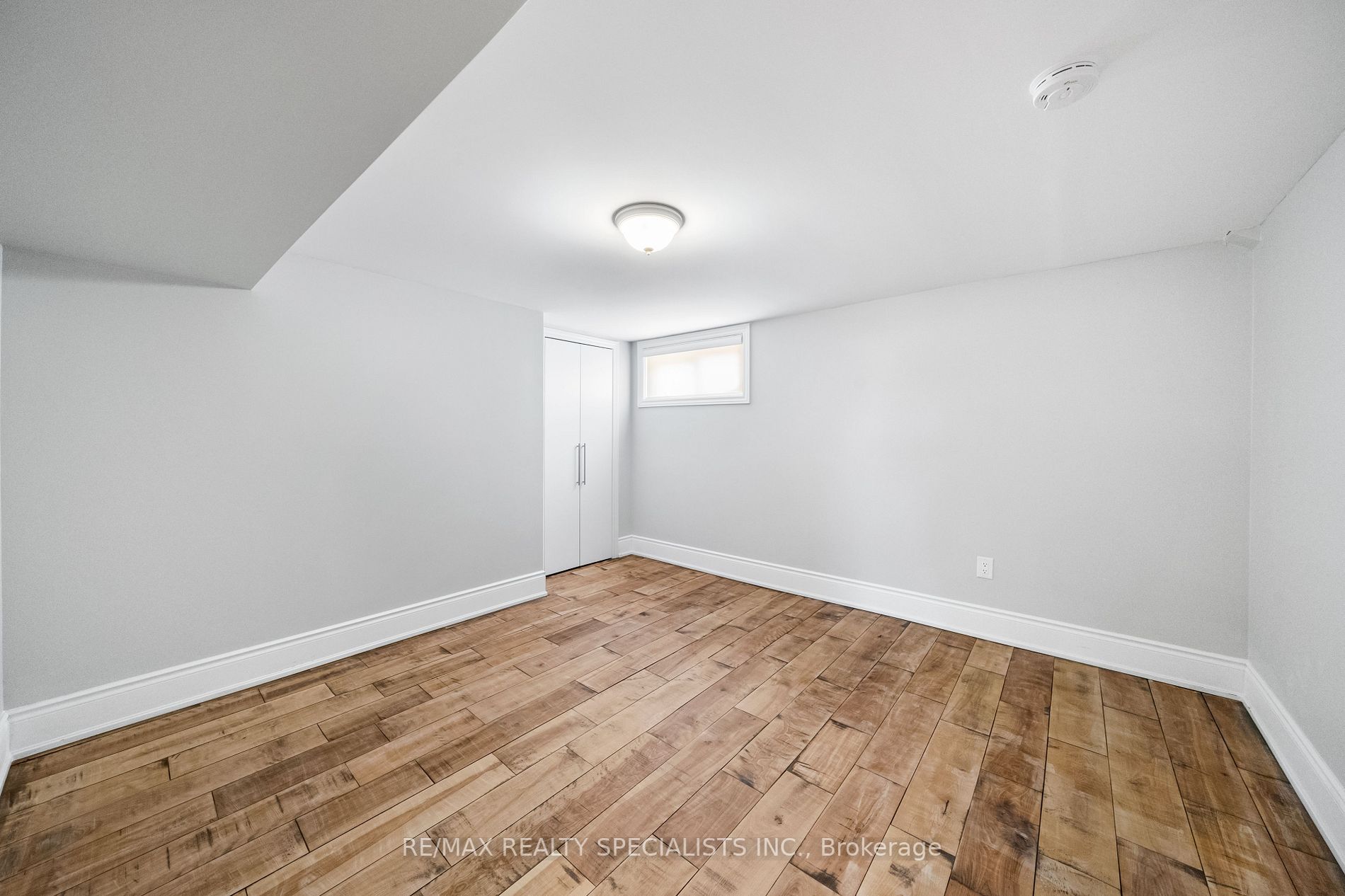 Listing N6004420 - Large Photo # 16