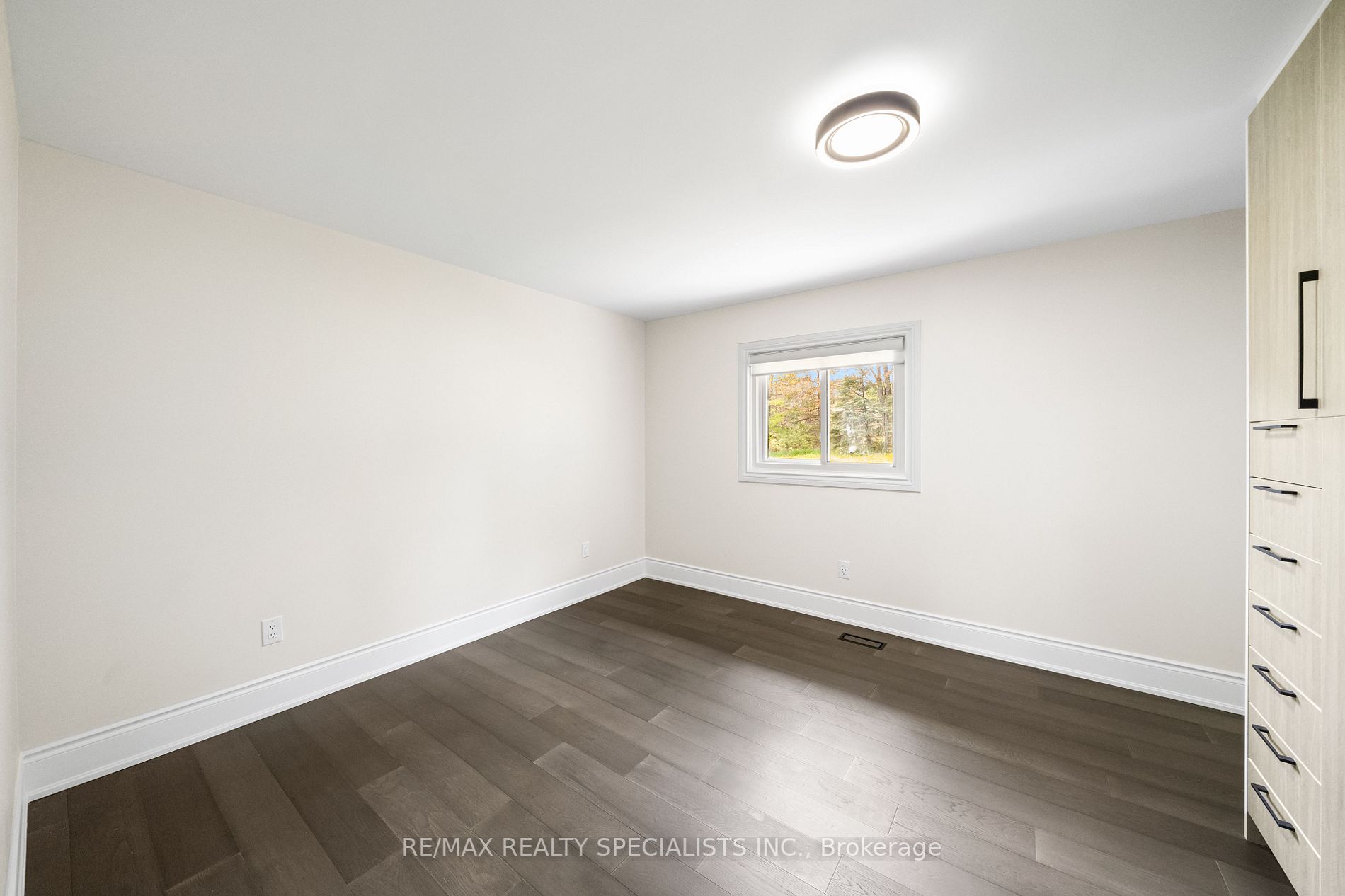 Listing N6004420 - Large Photo # 22