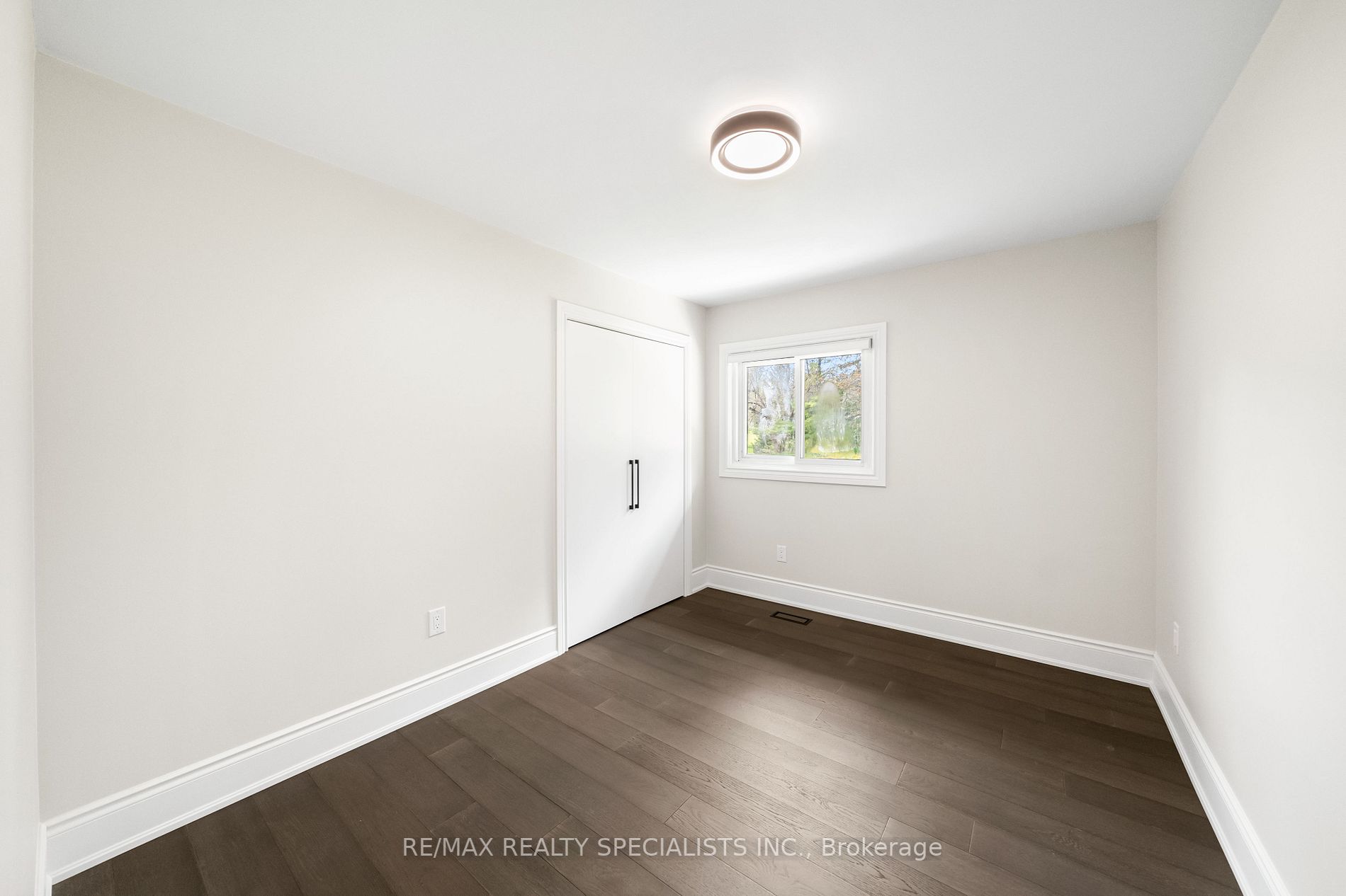 Listing N6004420 - Large Photo # 25