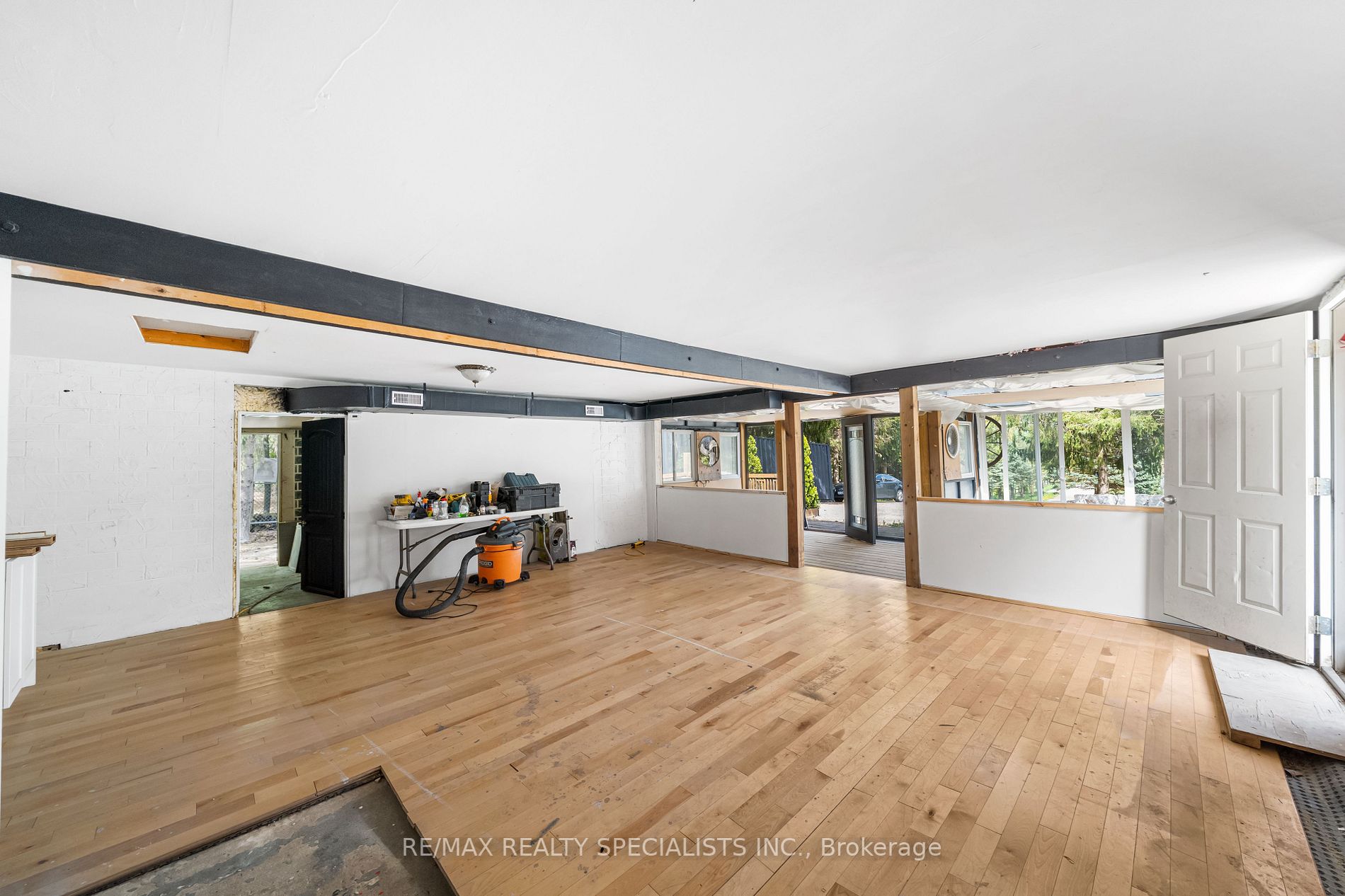 Listing N6004420 - Large Photo # 39