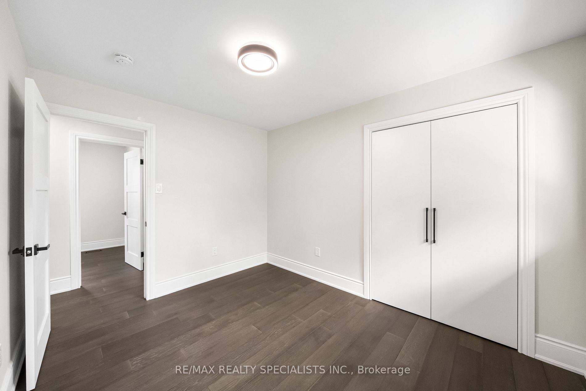 Listing N6004420 - Large Photo # 26
