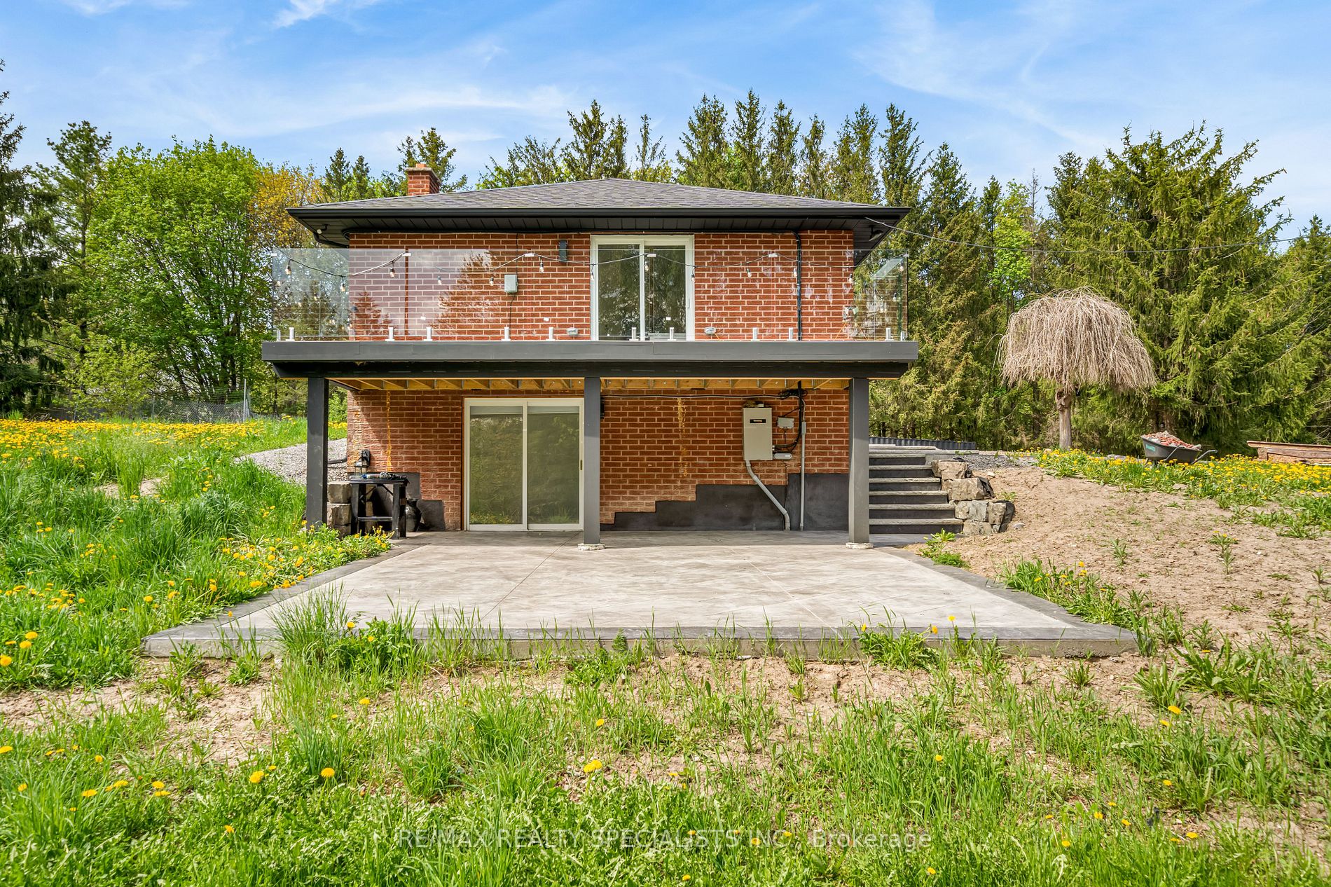 Listing N6004420 - Large Photo # 35