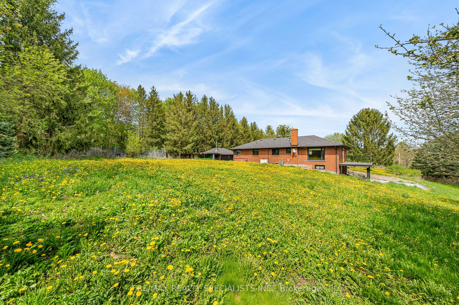 Listing N6004420 - Large Photo # 37