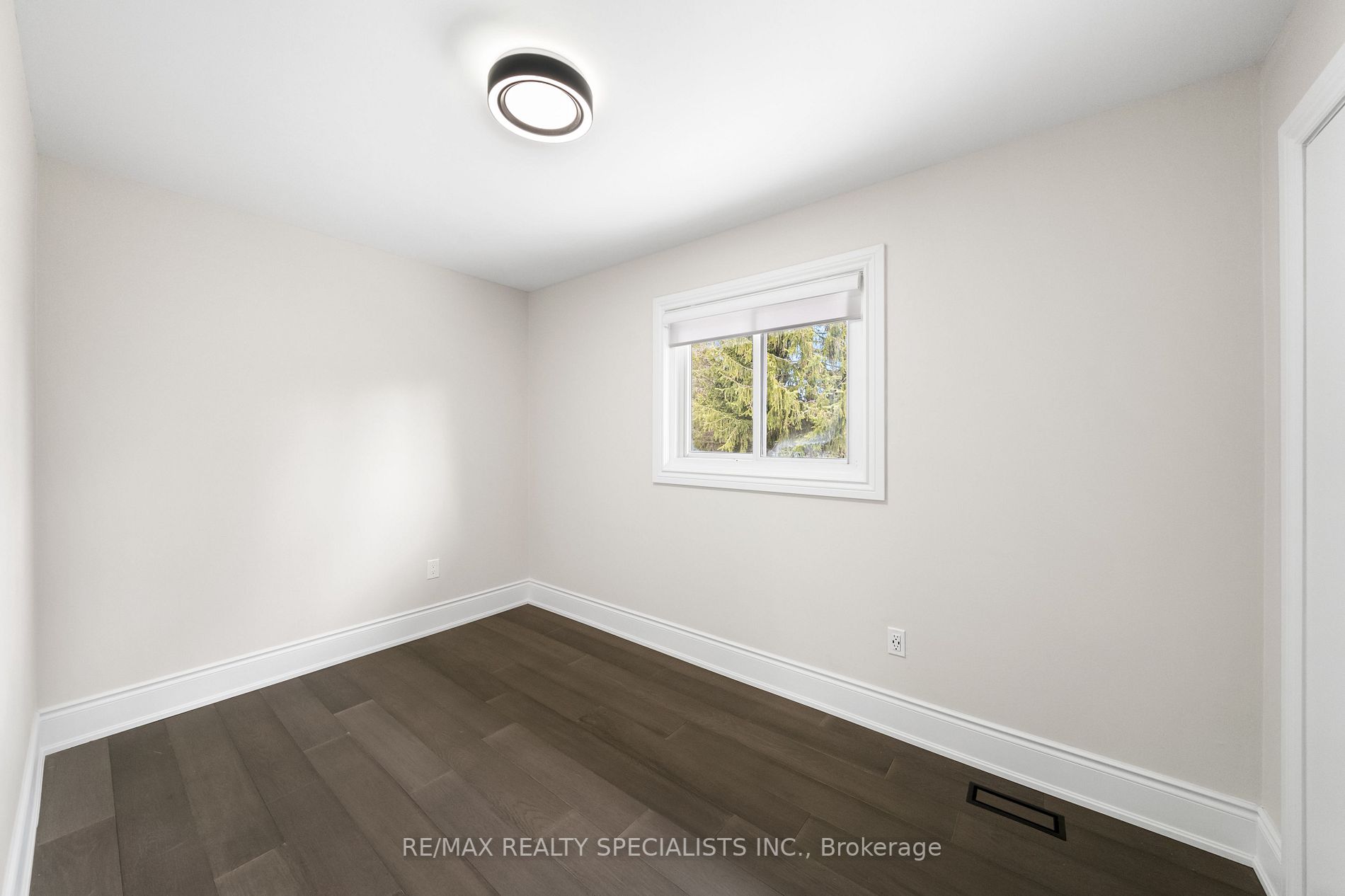 Listing N6004420 - Large Photo # 27