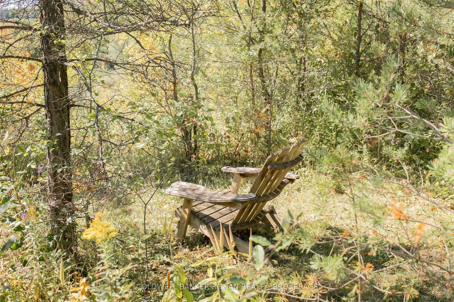 Listing N6004625 - Large Photo # 22