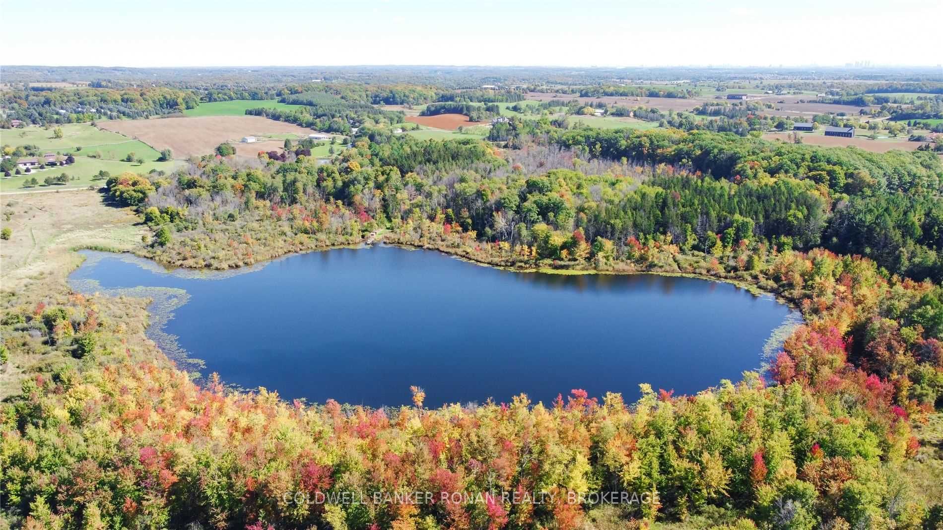 Listing N6004625 - Large Photo # 18