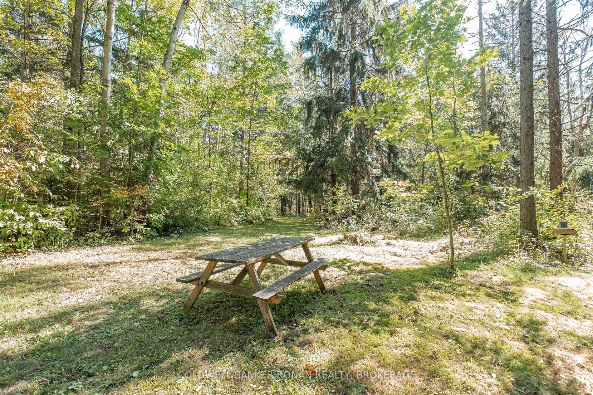 Listing N6004625 - Large Photo # 15