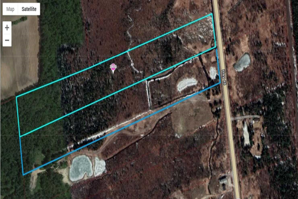 20294 Highway 48 Rd, East Gwillimbury