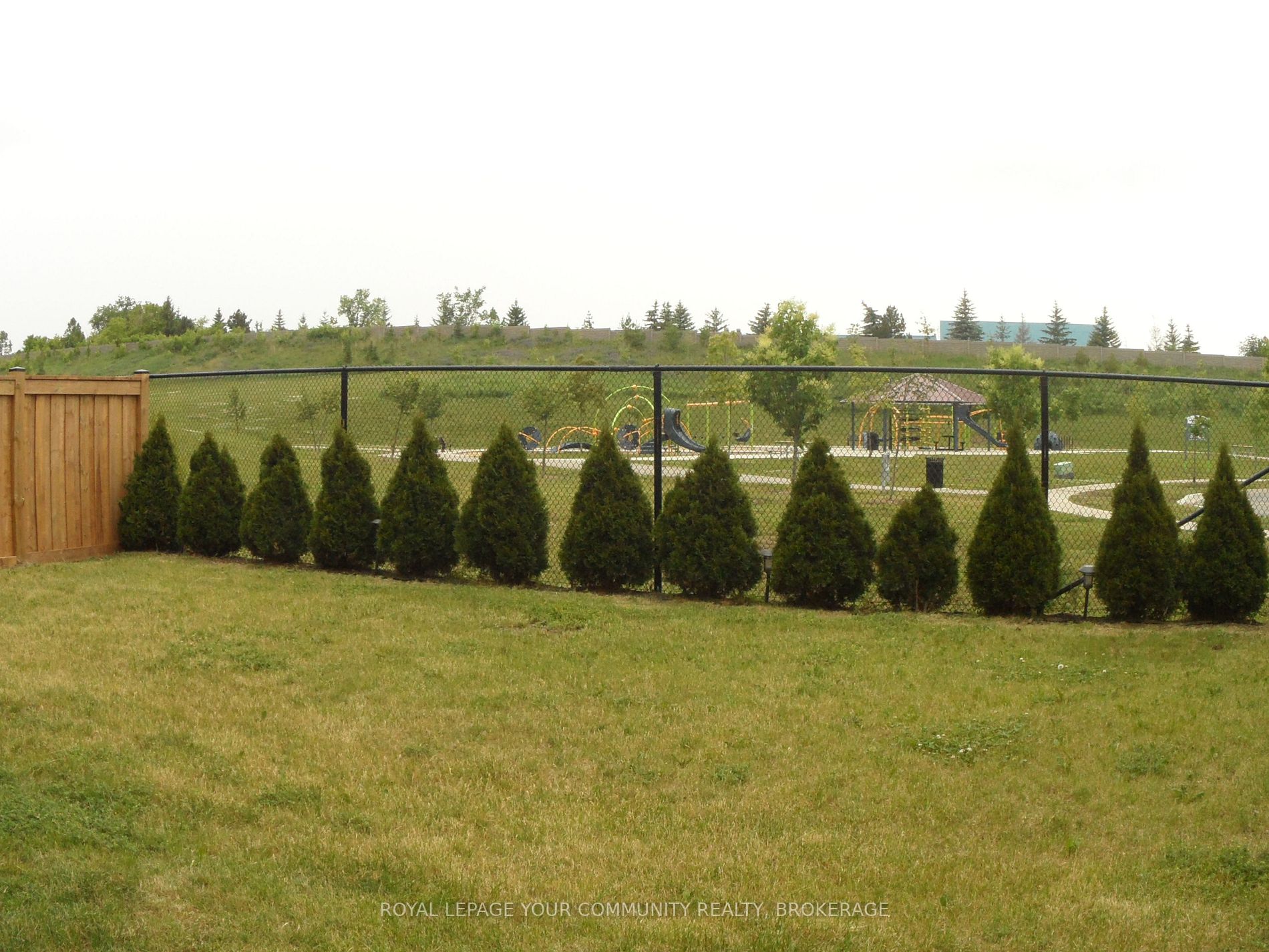 Listing N6005039 - Large Photo # 26