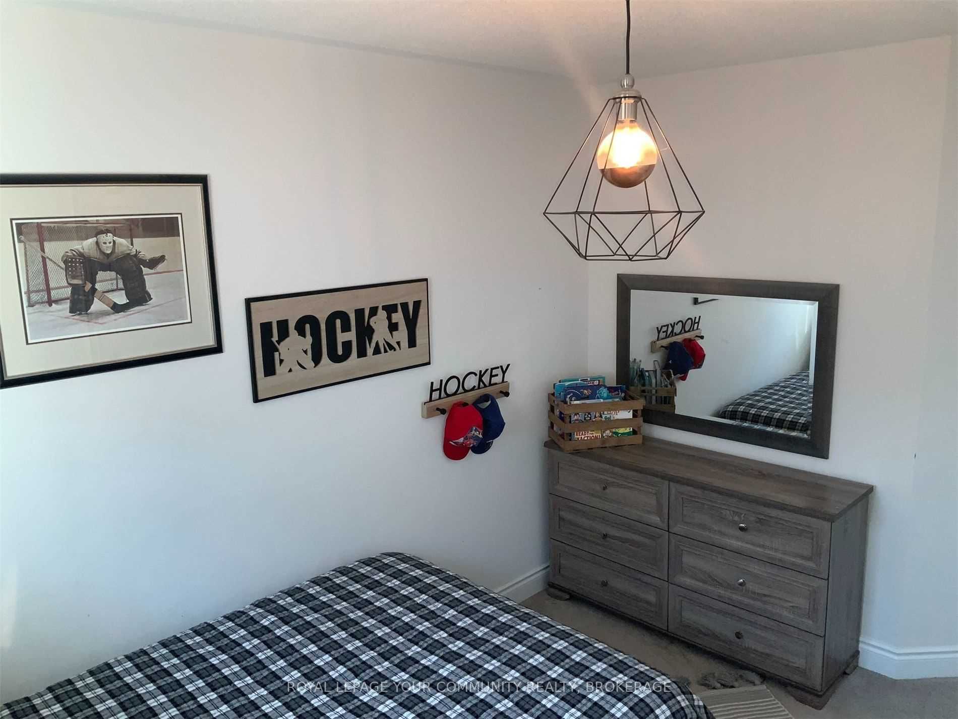Listing N6005039 - Large Photo # 23