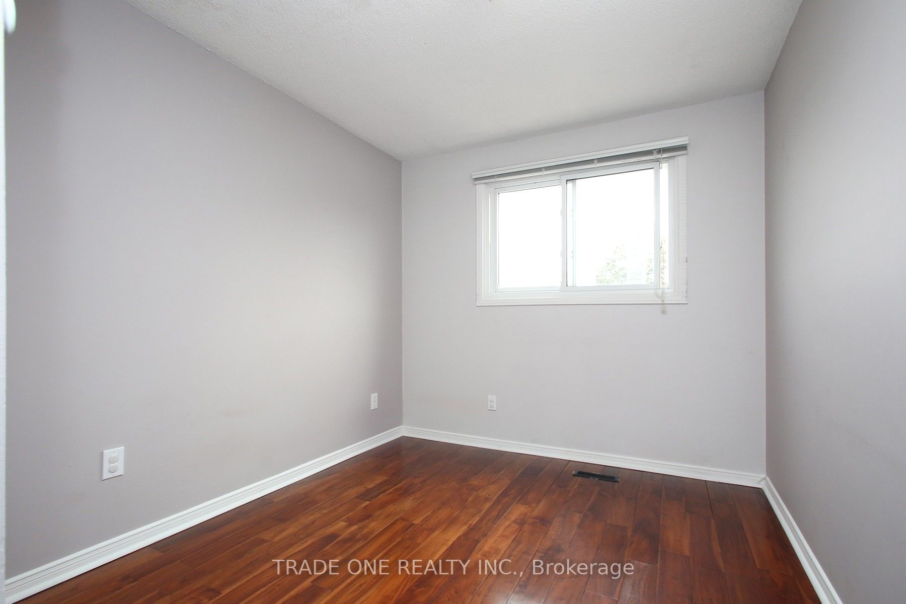Listing N6005144 - Large Photo # 18