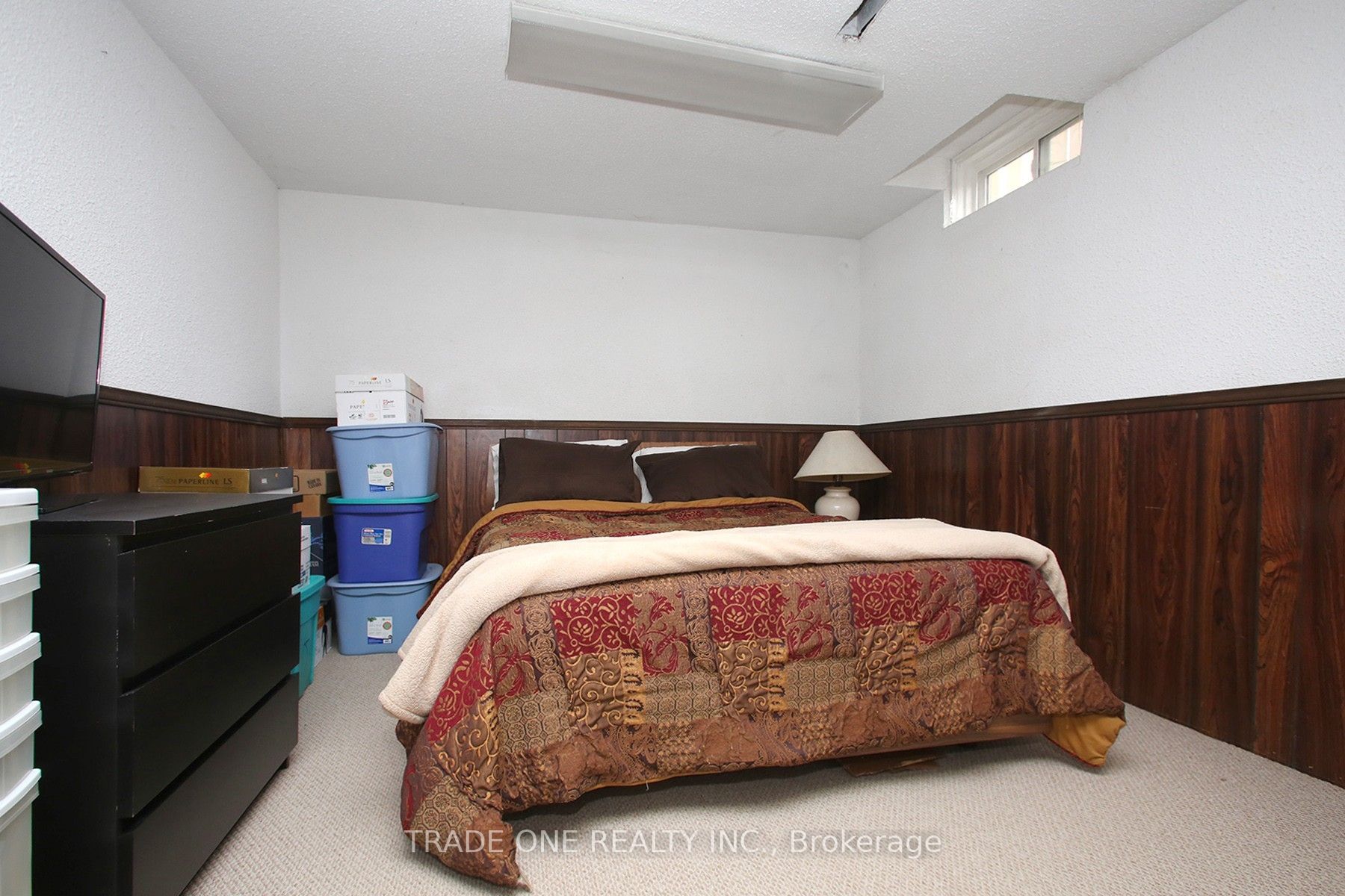 Listing N6005144 - Large Photo # 20