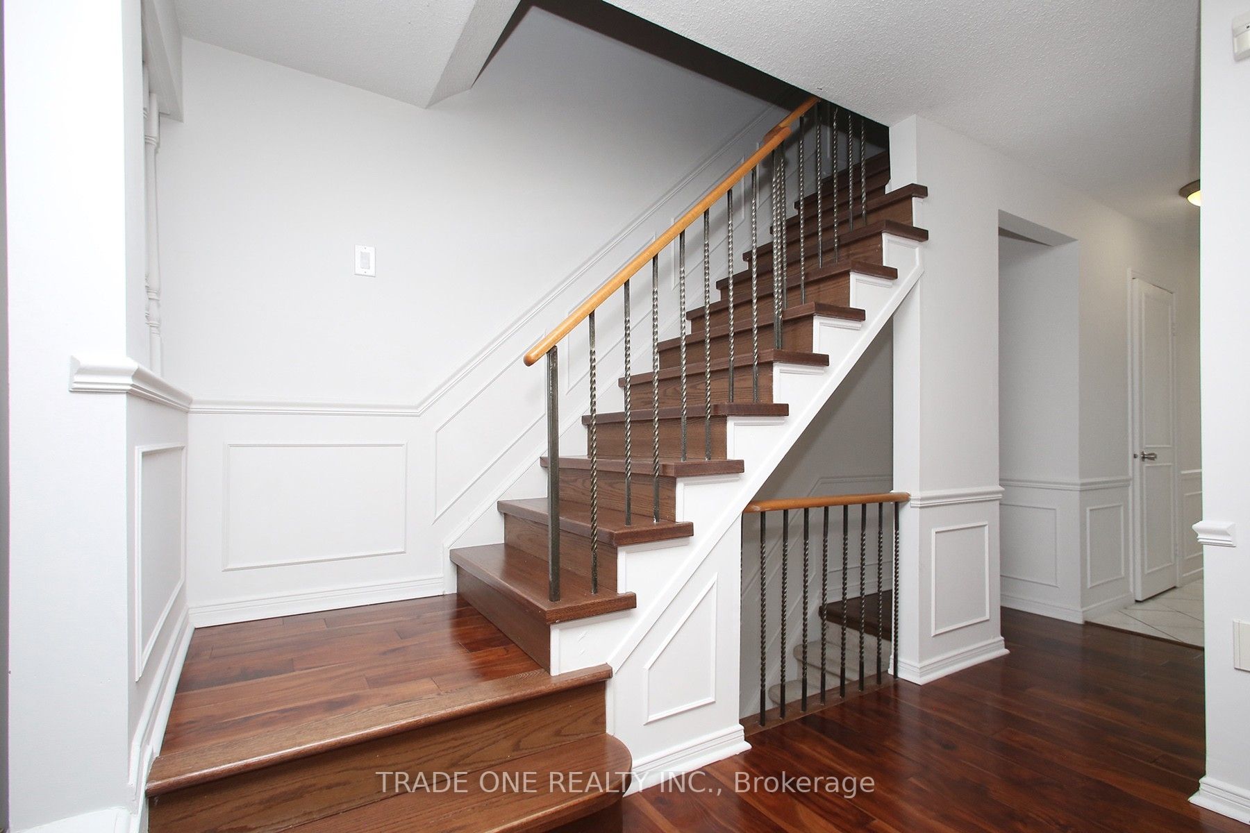 Listing N6005144 - Large Photo # 11
