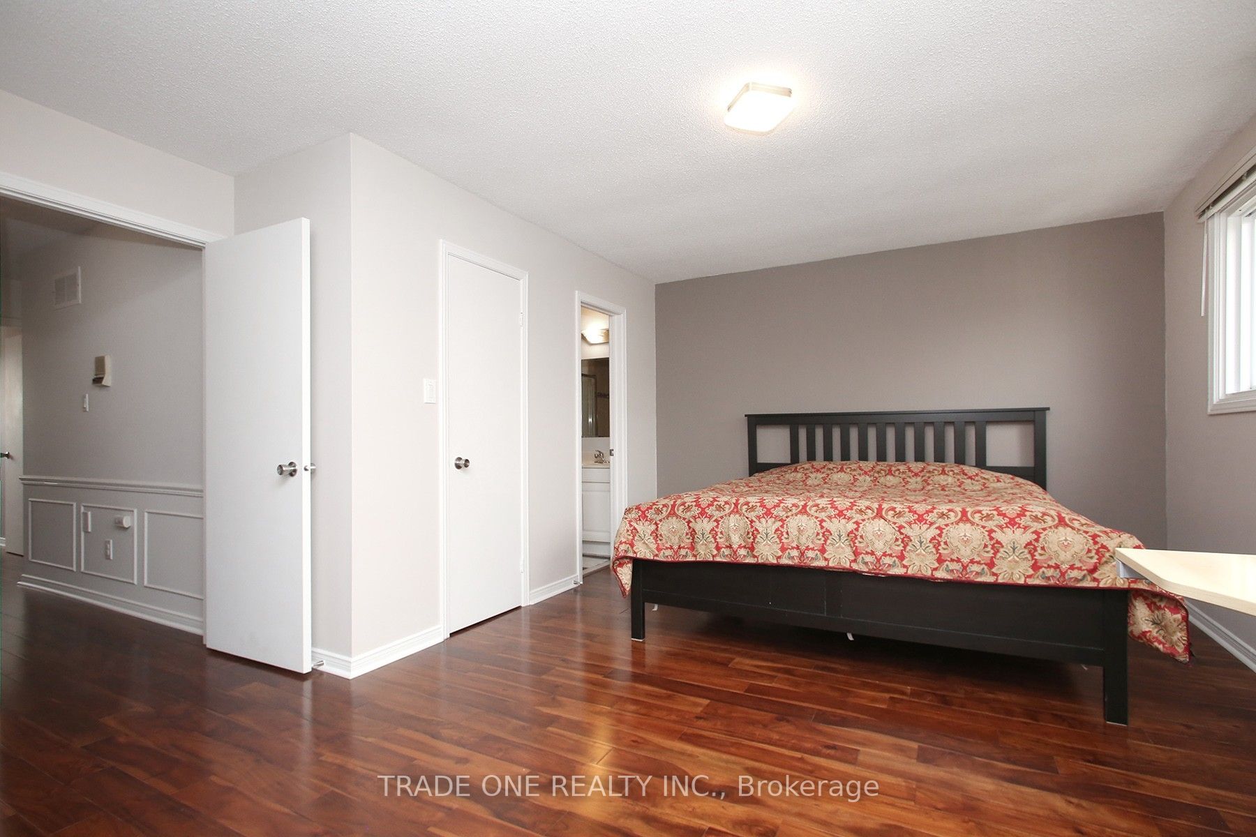 Listing N6005144 - Large Photo # 15