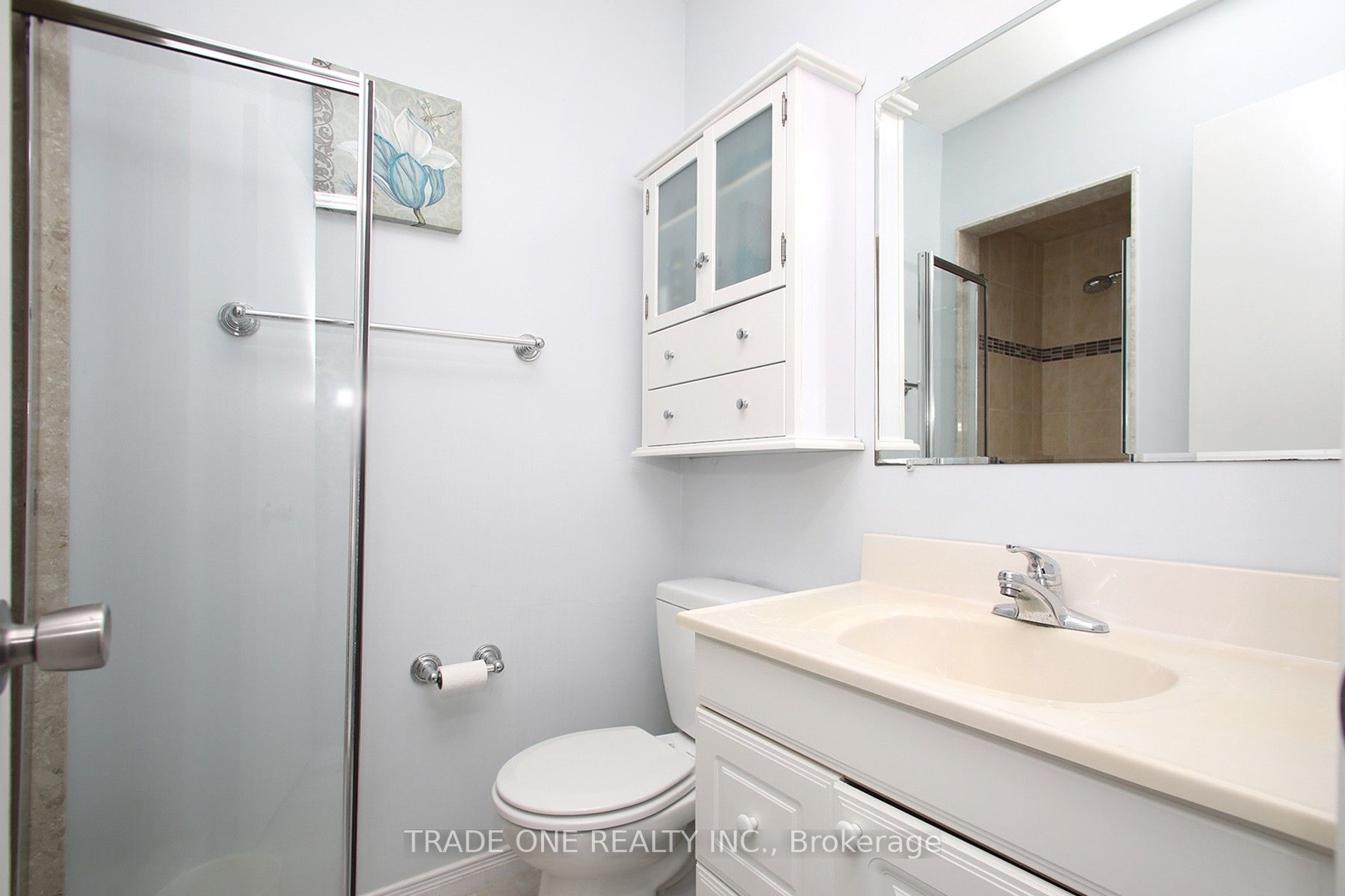 Listing N6005144 - Large Photo # 16