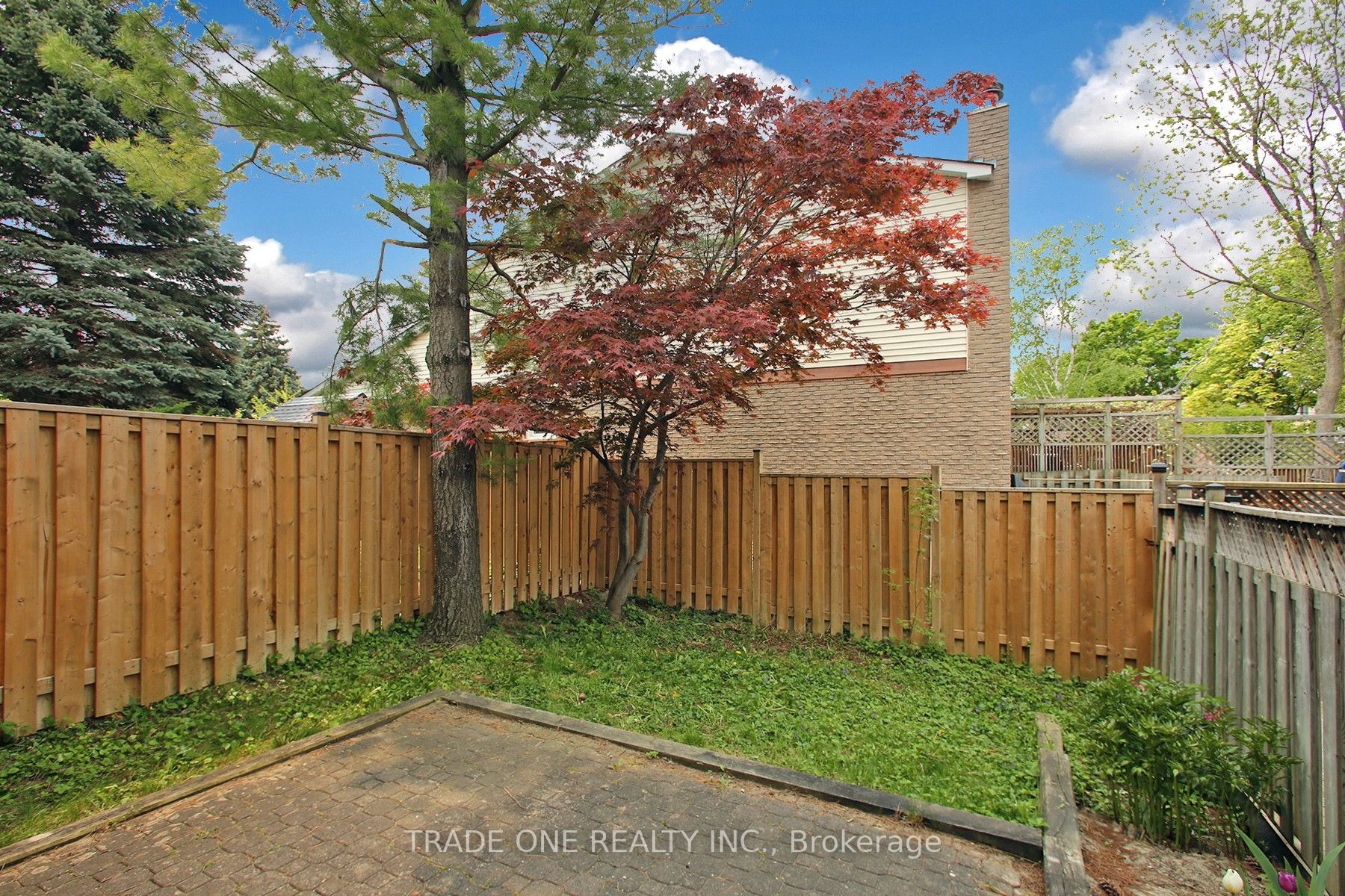 Listing N6005144 - Large Photo # 24