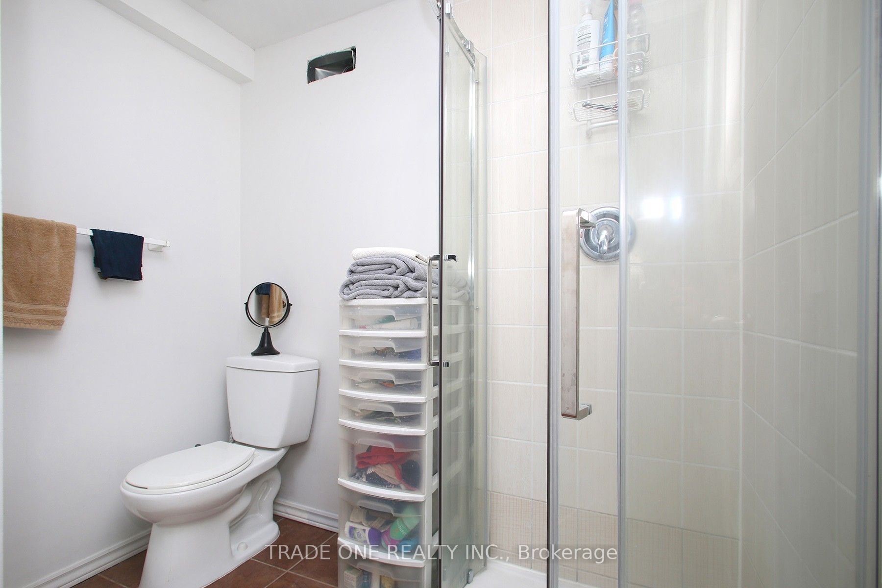 Listing N6005144 - Large Photo # 22
