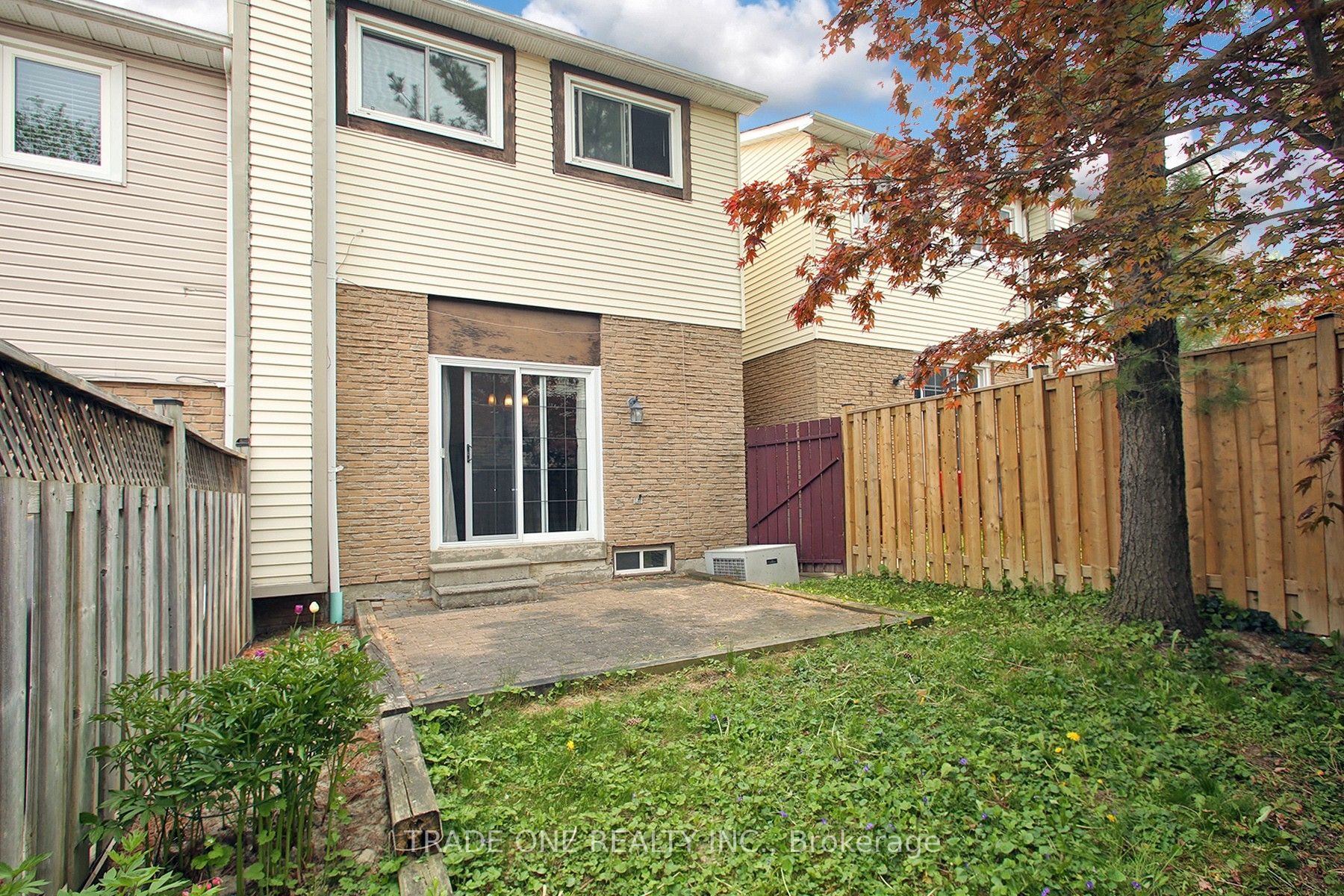 Listing N6005144 - Large Photo # 25