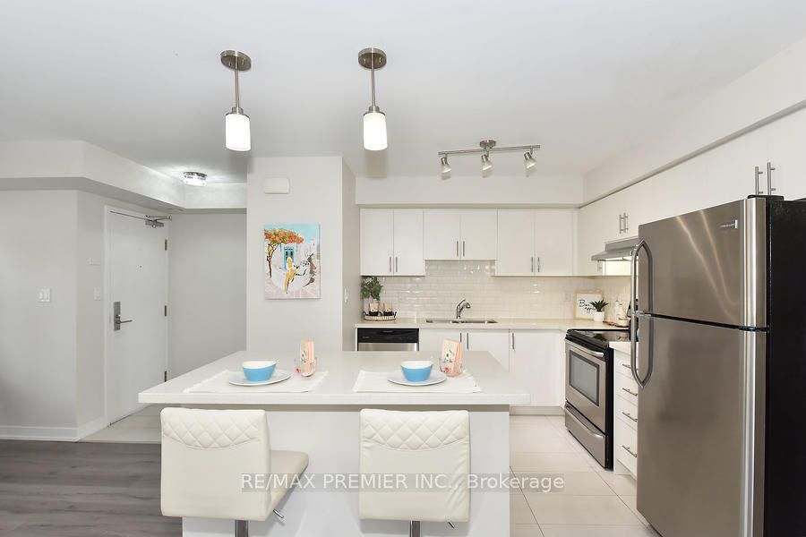 26 Bruce St, #E01