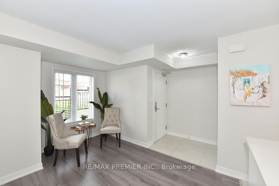 26 Bruce St, #E01