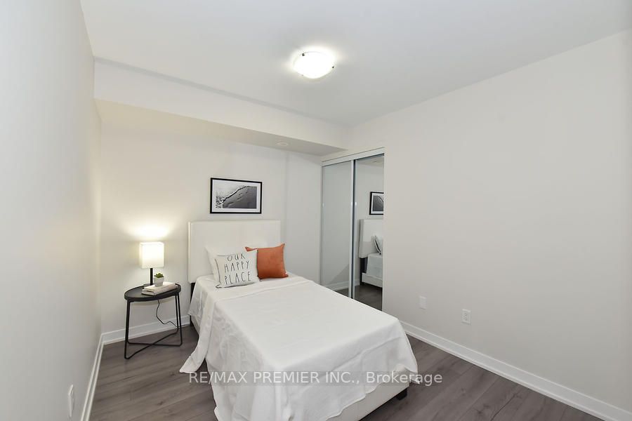 26 Bruce St, #E01
